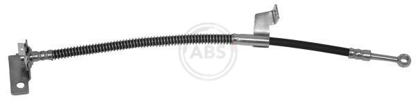 ABS ABSSL5737 fékcső